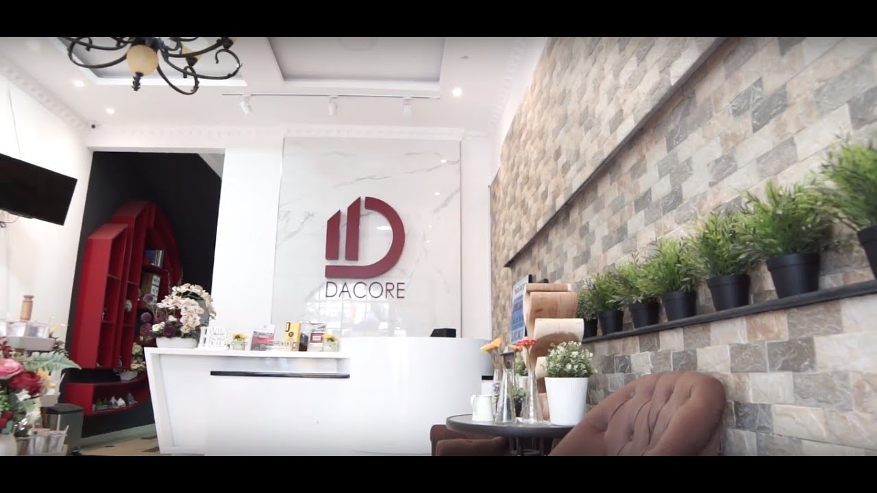 Desain Interior Tangerang Selatan : Tips Memilih Jasa Yang Tepat