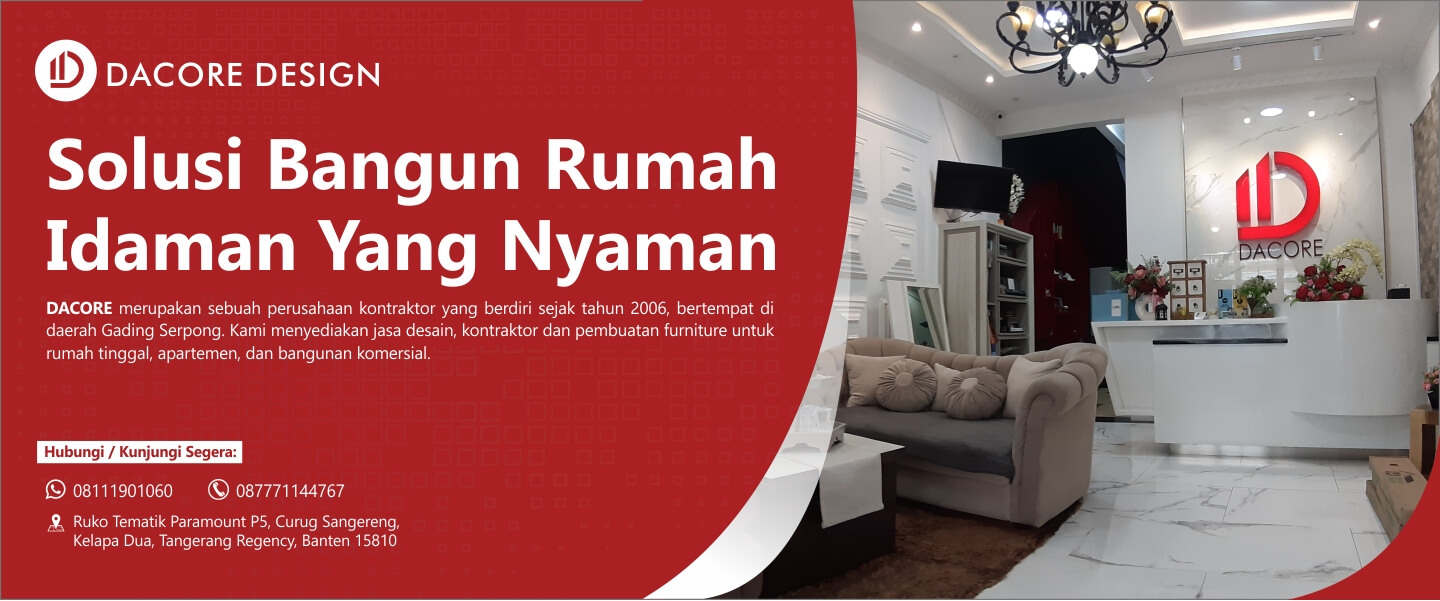 Menggunakan Jasa Renovasi Eksterior Terbaik adalah Pilihan Tepat