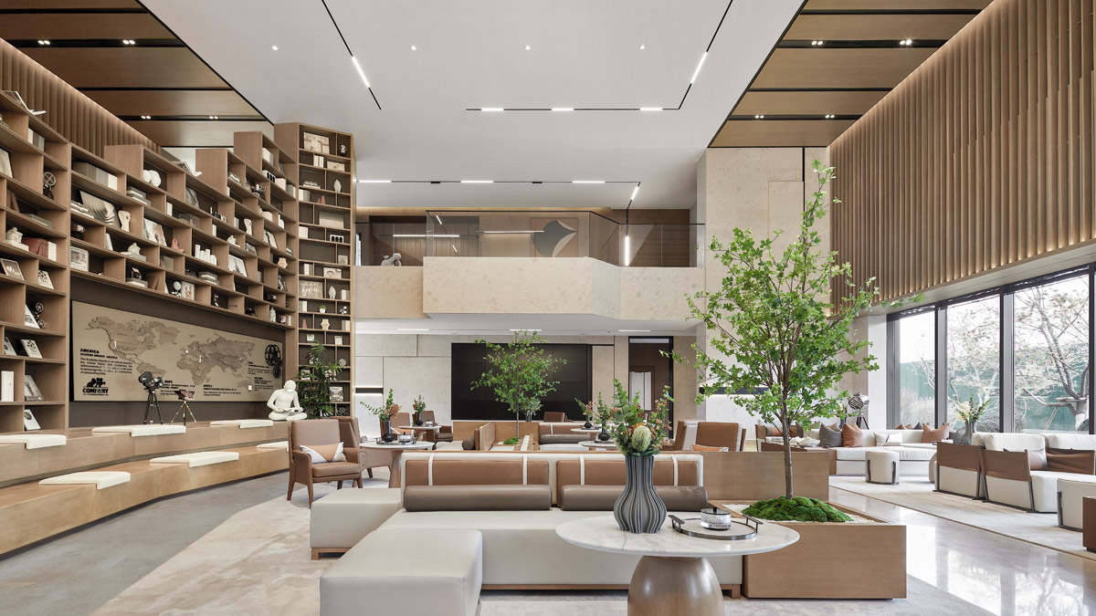 4 Keunggulan Ahli Desain Interior Jakarta