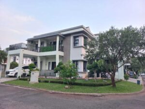 Arah Rumah Yang Baik Menurut Feng Shui