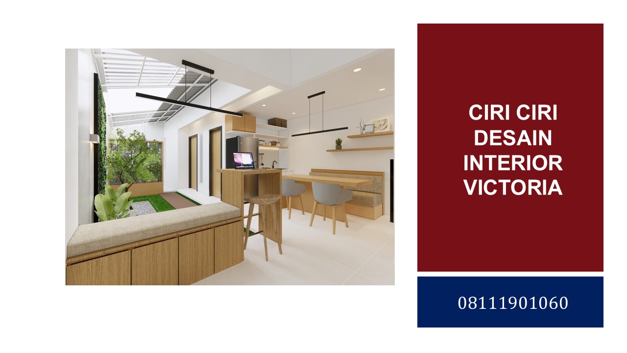 Desain Interior Alam Sutra